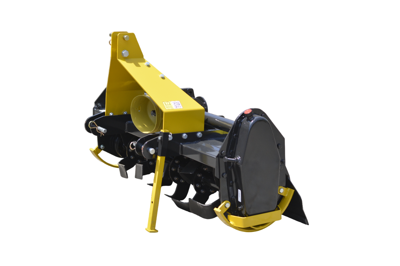 Fresa RTL 150