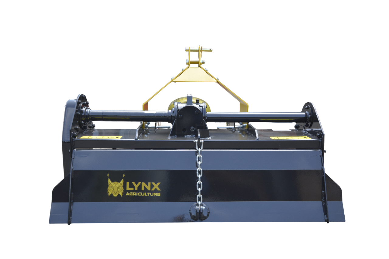 Fresa RTL 150