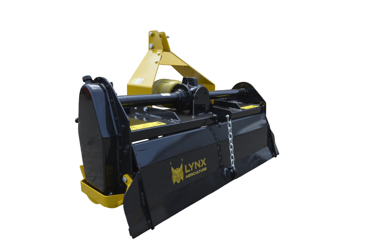 Fresa RTL 150
