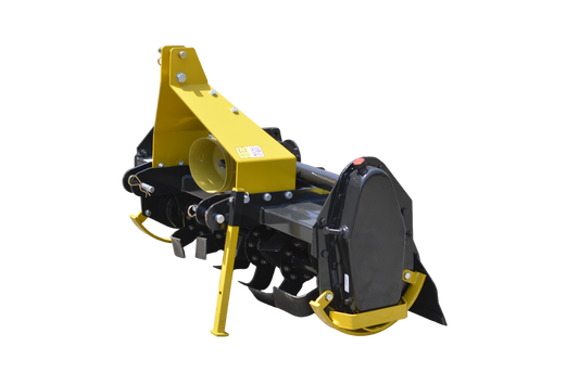 Fresa RTL 150