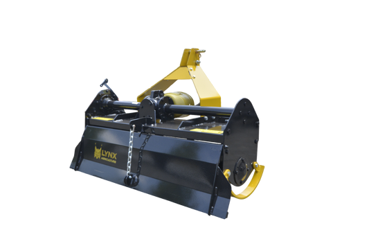 Fresa RTL 120