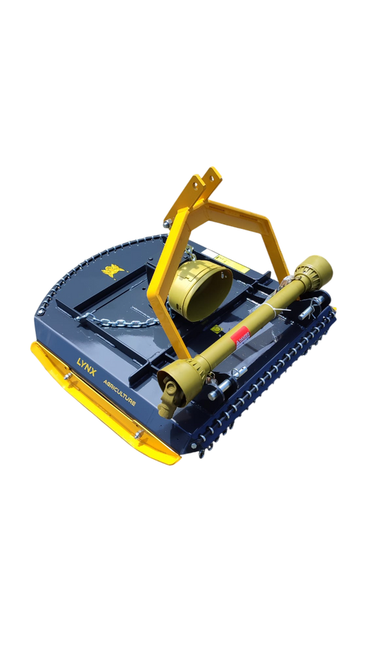 Capinadeira L80