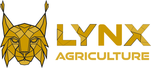 Lynx - Agriculture