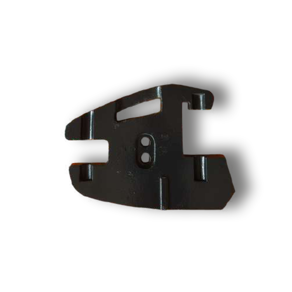 Peso frontal para Trator SAME 40KG