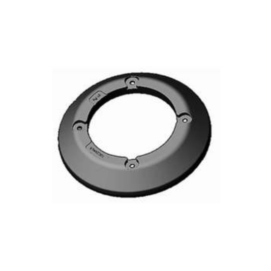 Peso de Roda Trator SAME 43KG